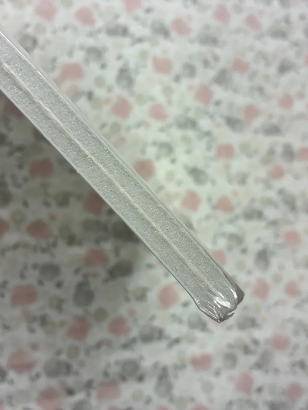 Tri-Fold Foam Display Board - Small - NIP (18
